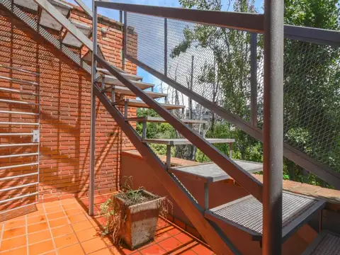 Casa en Venta en Florida, USD 470.000