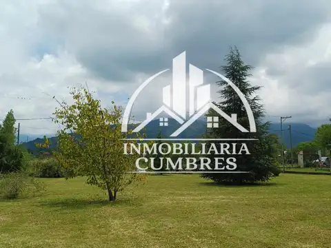 Casa en Venta 12 años