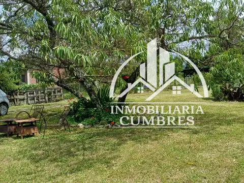 Casa en Venta al Noreste