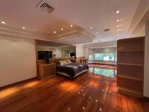 Casa en Venta al Sudoeste