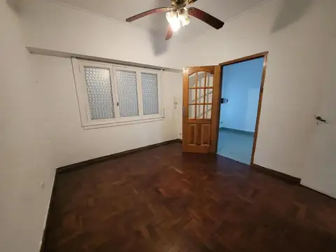 Depto Tipo Casa en Venta de 1 dormitorio