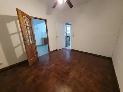 Depto Tipo Casa en Venta de 2 ambientes