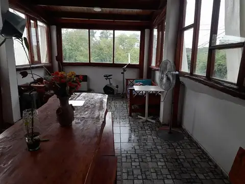 Casa en Venta en Villa los Aromos, USD 148.000