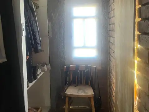 Casa en Venta 25 años