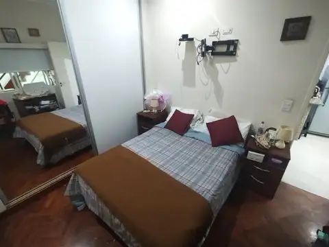 Depto Tipo Casa en Venta al Noreste