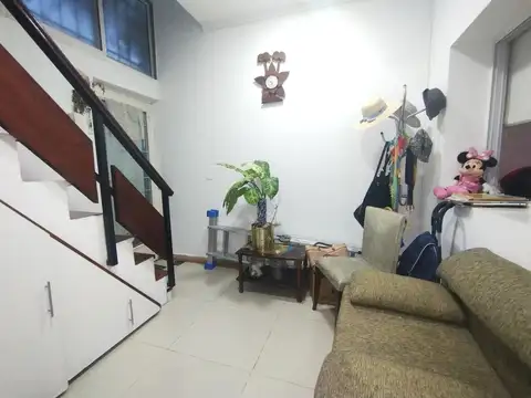 Aristobulo del valle   al 2700