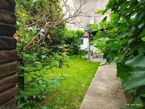 Casa en Venta en Villa Celina, USD 250.000