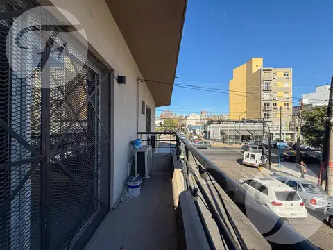 Departamento en Venta en Ciudadela, USD 69.000