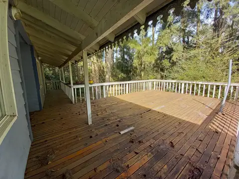 Casa  en Venta en Carapachay, Zona Delta, Tigre, G.B.A. Zona Norte