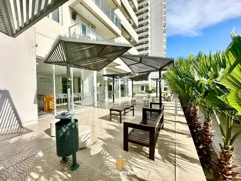 Departamento en Venta Apto profesional
