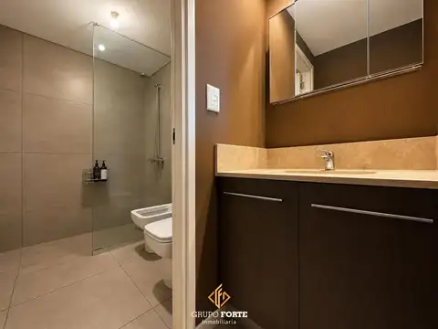 Departamento en Venta en General Paz, USD 134.900