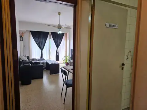 Departamento en Venta en Lomas De Zamora, USD 75.000