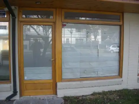 Local  en Venta en San Martin de los Andes, Patagonia, Argentina