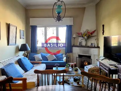 Depto Tipo Casa en Venta al Noreste