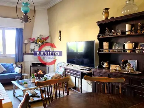 Depto Tipo Casa en Venta en Florida Mitre/Este, USD 158.000