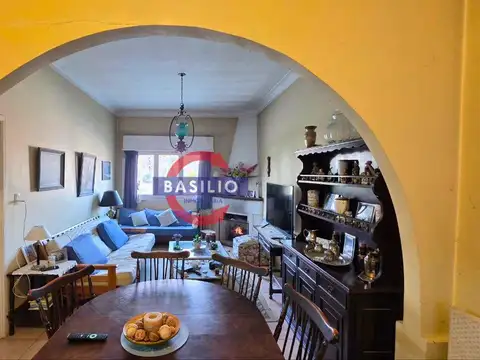 Depto Tipo Casa en Venta al Noreste
