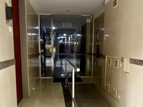 Departamento en Venta en Villa Urquiza, USD 120.000