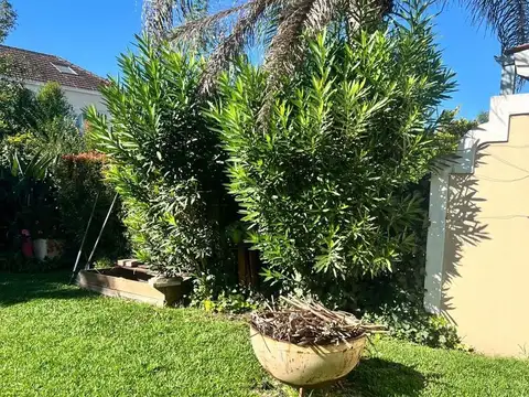 Av. De Los Lagos 6595