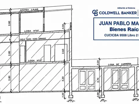 Gualeguaychú 900