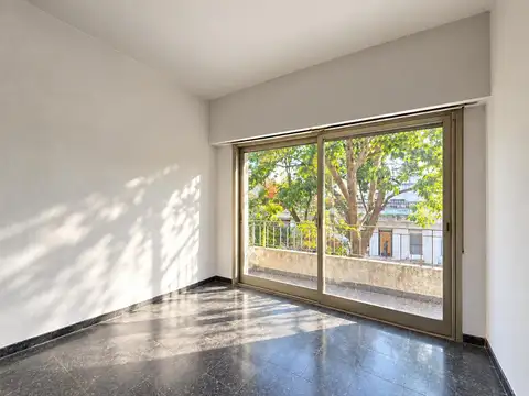 VENTA CASA LOTE PROPIO