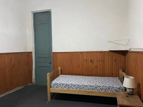 Juan D. Jackson 1200