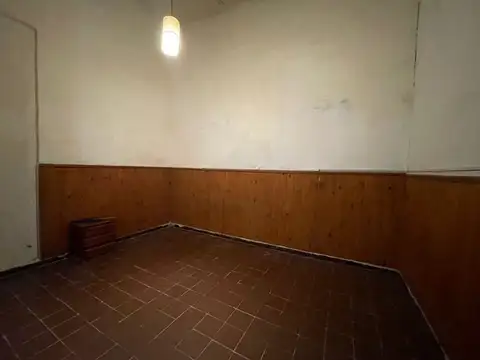 Casa en Alquiler 46 años