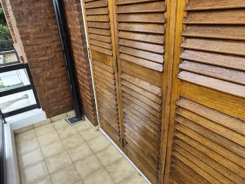 Departamento en Venta al Sureste