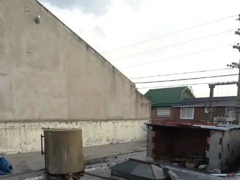 Casa en Venta 30 años