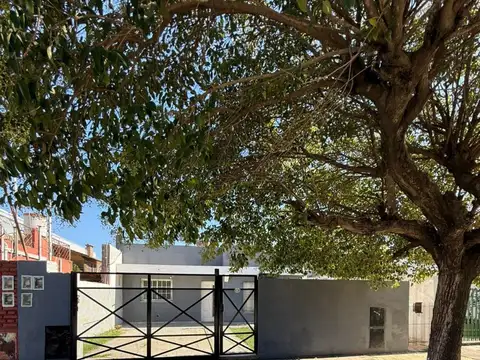 CASA EN LOMA HERMOSA