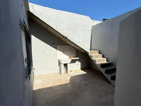 CASA EN LOMA HERMOSA