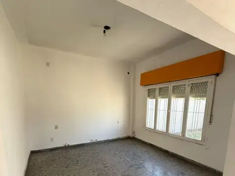 Casa en Alquiler en Loma Hermosa, $ 700.000