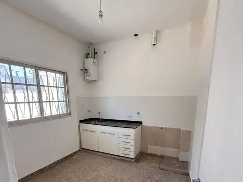 Casa en Alquiler en Loma Hermosa, $ 700.000