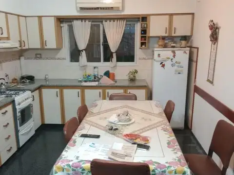 Casa en Alquiler al Norte