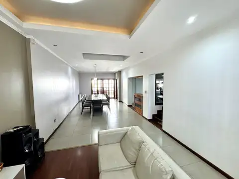 Casa en Venta en Jorge Cura, USD 250.000