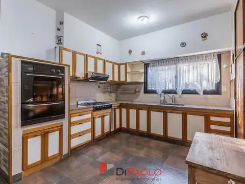 Casa en Venta en Ciudadela, USD 125.000