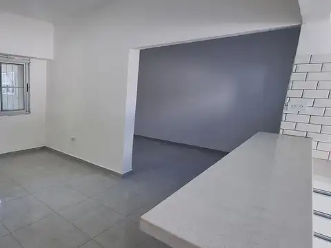 Casa en Venta en Parque Luro, USD 176.900