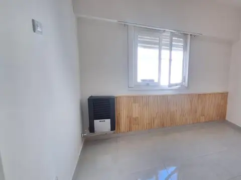 Florisbelo Acosta 5000