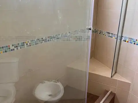 Departamento en Alquiler Apto profesional