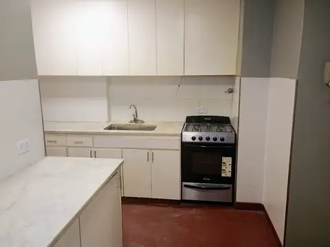 Departamento en Alquiler en Palermo Chico, $ 2.200.000