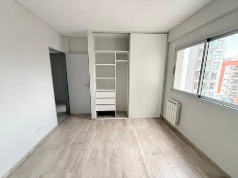 Departamento en Alquiler al Norte