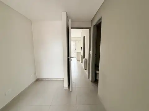 Departamento en Alquiler en Quilmes, $ 850.000