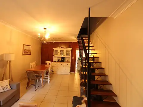 Casa en Venta en Martinez, USD 175.000