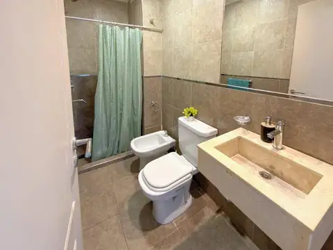 Departamento en Alquiler en Corrientes, $ 700.000