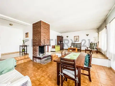 Casa en venta en Gonnet