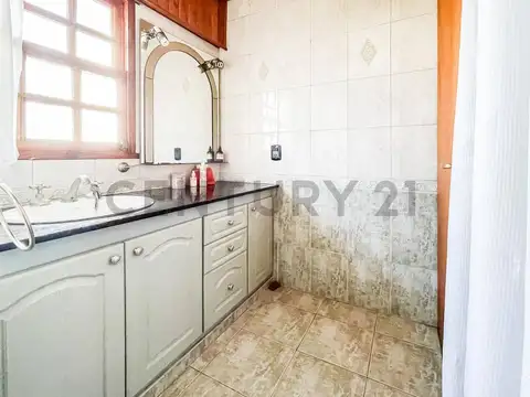 Casa en Venta 1990 años