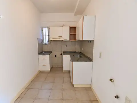 Departamento en Venta en Venado Tuerto, USD 55.000