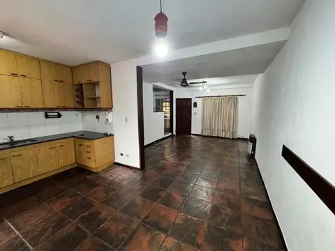 Departamento en Venta en San Antonio de Padua, USD 85.000