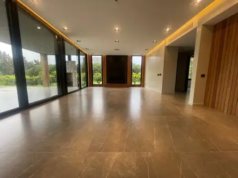 Casa en Alquiler en Nordelta El Yacht, USD 14.000