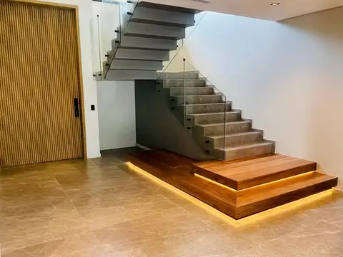 Casa  en Alquiler en El Yacht, Nordelta, Tigre