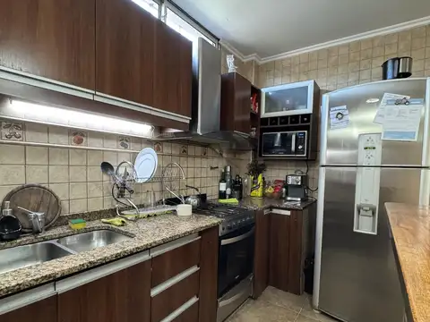 Casa en Venta al Noroeste